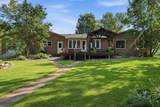 48937 Shore Road - Photo 81