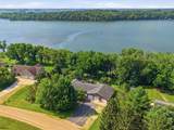 48937 Shore Road - Photo 82