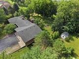 48937 Shore Road - Photo 83