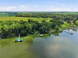 48937 Shore Road - Photo 84