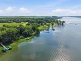 48937 Shore Road - Photo 85