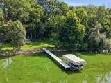 48937 Shore Road - Photo 86