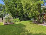 48937 Shore Road - Photo 87