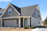 18165 Garland Path - Photo 1