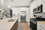 18165 Garland Path - Photo 10