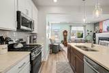 18165 Garland Path - Photo 11