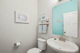 18165 Garland Path - Photo 12