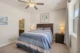 18165 Garland Path - Photo 14