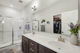 18165 Garland Path - Photo 15