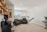 18165 Garland Path - Photo 16