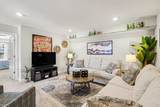 18165 Garland Path - Photo 17