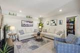 18165 Garland Path - Photo 18