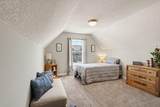 18165 Garland Path - Photo 19