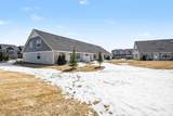 18165 Garland Path - Photo 2