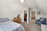 18165 Garland Path - Photo 20