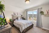 18165 Garland Path - Photo 21