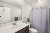 18165 Garland Path - Photo 22