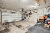 18165 Garland Path - Photo 23