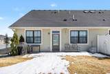 18165 Garland Path - Photo 24