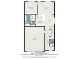 18165 Garland Path - Photo 25