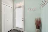 18165 Garland Path - Photo 3
