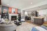 18165 Garland Path - Photo 5
