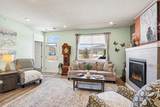 18165 Garland Path - Photo 6