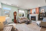 18165 Garland Path - Photo 7