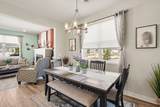 18165 Garland Path - Photo 8