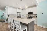18165 Garland Path - Photo 9