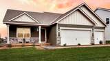 7359 Imperial Way - Photo 1
