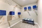 7359 Imperial Way - Photo 16