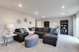 7359 Imperial Way - Photo 20