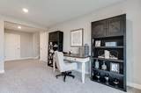 7359 Imperial Way - Photo 21