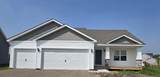 7359 Imperial Way - Photo 25