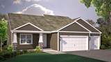 7359 Imperial Way - Photo 26