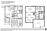 7359 Imperial Way - Photo 27