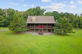2427 Beede Lake Trail - Photo 1