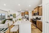 2806 Kepler Avenue - Photo 3