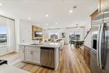 2806 Kepler Avenue - Photo 4