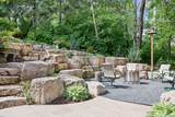 685 Valley View Court - Photo 5