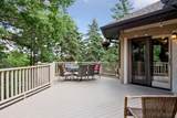 685 Valley View Court - Photo 6