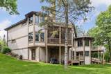685 Valley View Court - Photo 7