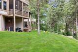 685 Valley View Court - Photo 8