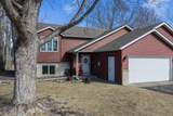 1125 5th Street - Photo 1