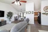 1125 5th Street - Photo 11