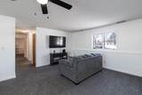 1125 5th Street - Photo 12