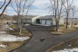 17168 263rd Avenue - Photo 1