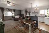 17168 263rd Avenue - Photo 10