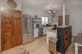 17168 263rd Avenue - Photo 11